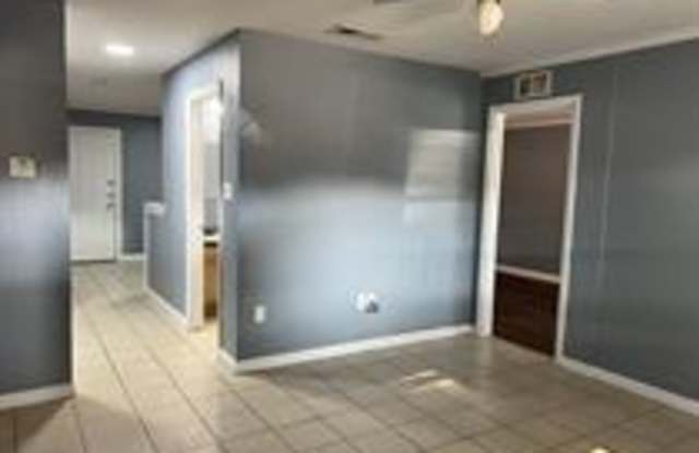 7710 County Road 2193 #8 photos photos