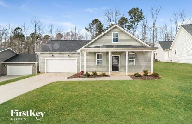 377 Ashley Woods Court photos photos