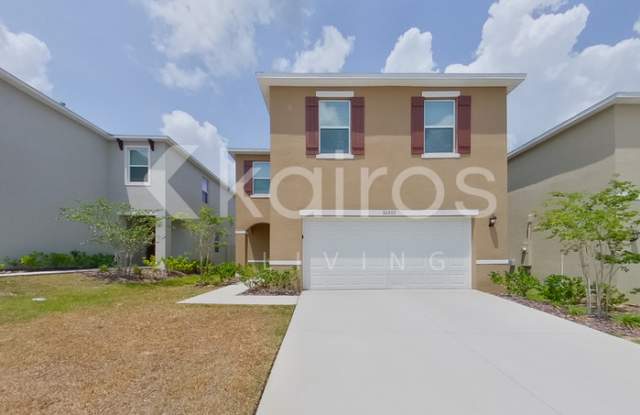 32205 Edson Avenue Gallery 1