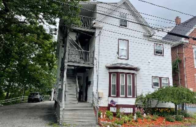 26 5th St photos photos