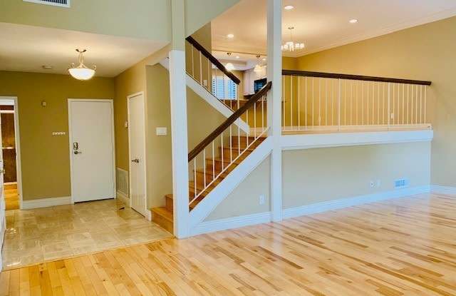 INCREDIBLE 3BD/3BA TOWNHOME IN THE DEL CHARRO WOODS COMMUNITY OF LA JOLLA! $5,495/mo photos photos