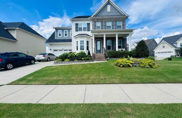 3028 Portland Avenue Avenue photos photos