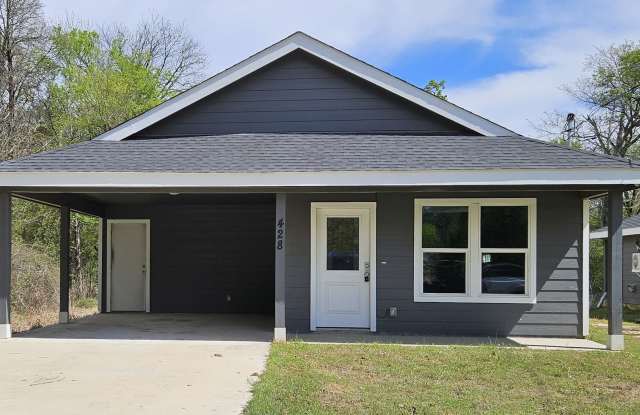 428 N Cherokee Shores photos photos 428 N Cherokee Shores photos photos