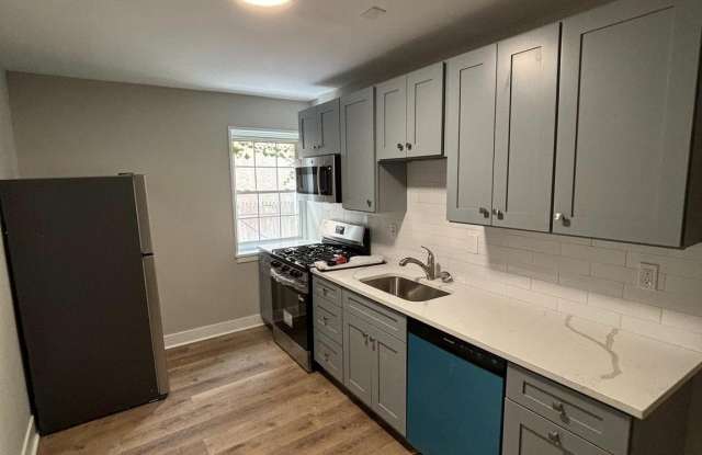 18 W 5TH Street unit: D photos photos 18 W 5TH Street unit: D photos photos