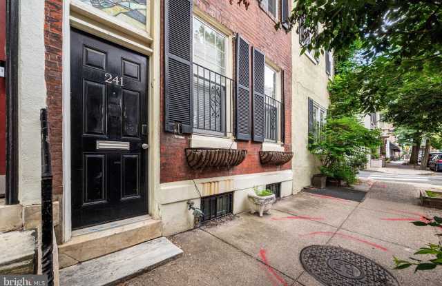 241 S 23RD Street Gallery 2