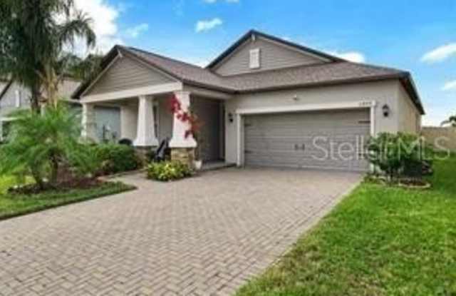 11420 FRESHWATER RIDGE Drive Gallery 2