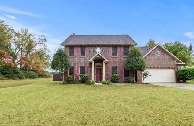 300 Early Harvest Court photos photos