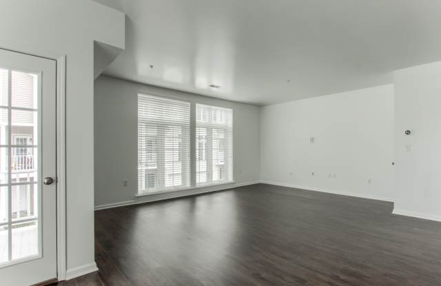 3037 Meridian Cmns photos photos