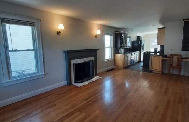 2837 Cody St. Gallery 4
