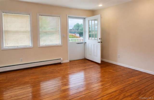 632 Piermont Avenue photos photos 632 Piermont Avenue photos photos