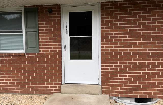 1020 North U.S. 15 - 1020 Gallery 1