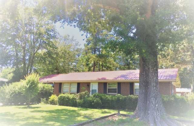 4505 Blue Clay Road photos photos