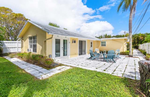 624 Allen Avenue unit: D photos photos