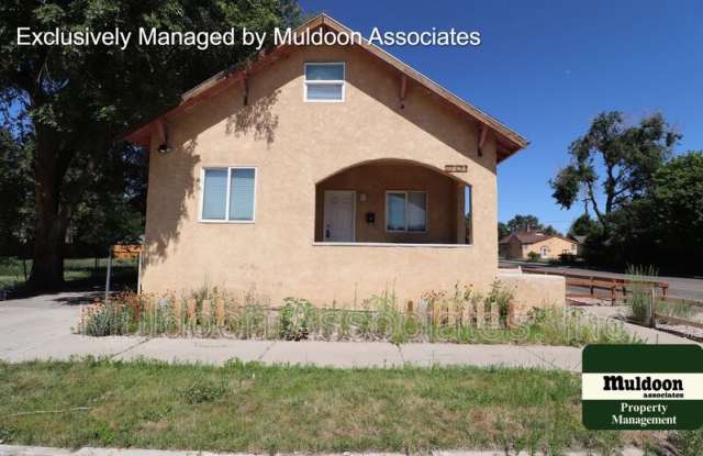 1240 Van Buren St photos photos