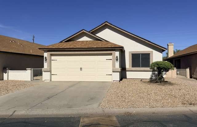 921 South Val Vista Drive - 921 South Val Vista Drive, Mesa, AZ 85204 921 South Val Vista Drive - 921 South Val Vista Drive, Mesa, AZ 85204