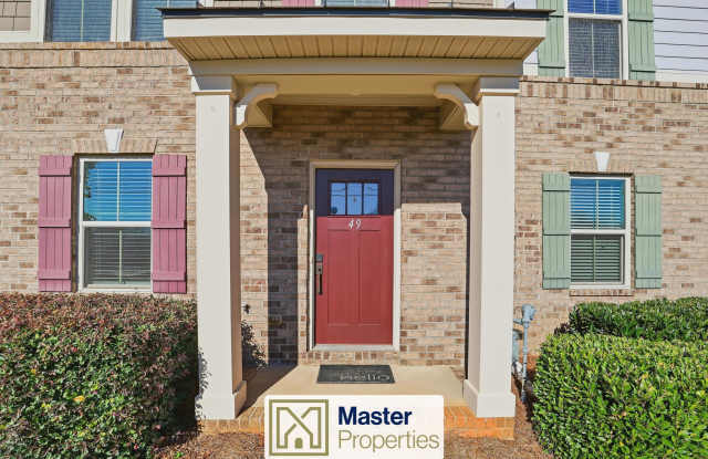 49 Itasca Drive - 1 Gallery 1