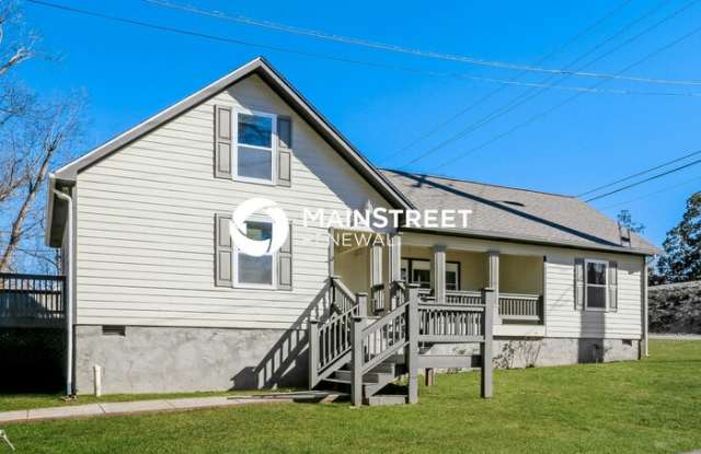 4450 McLain Circle Gallery 2