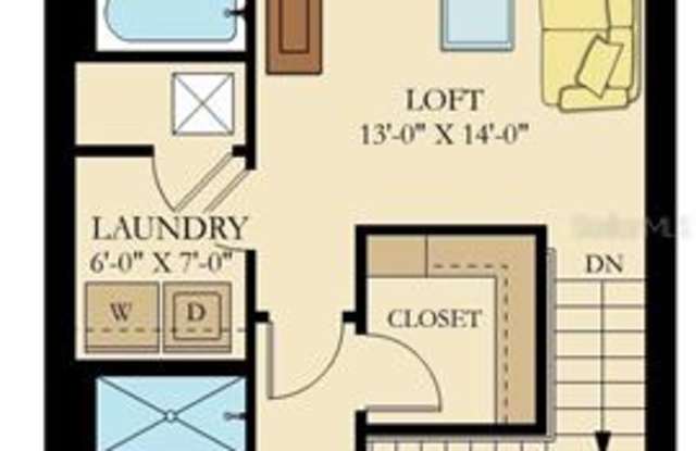 10156 POINT GIVEN COURT Gallery 3