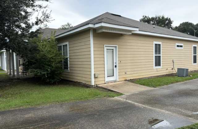 120 Earle Taylor Lane Gallery 1