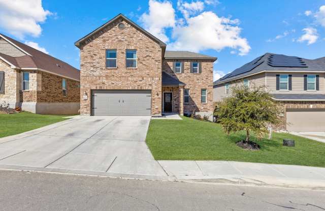 14923 Hestia photos photos