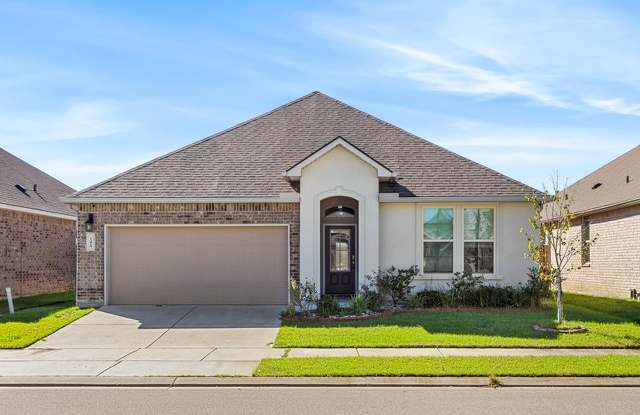 13918 Keever Ave photos photos