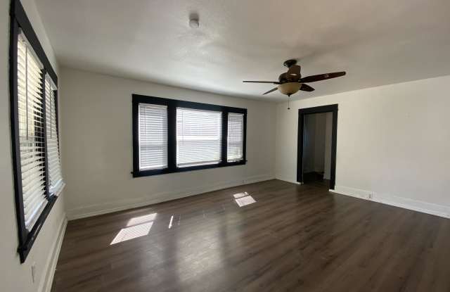 726 Rosalind Avenue Gallery 2