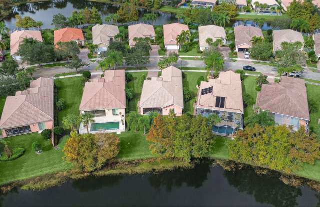 11357 SW Northland Drive Gallery 3