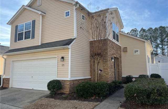 275 Manley Court photos photos
