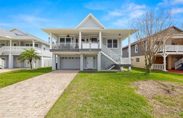 247 126TH AVENUE photos photos