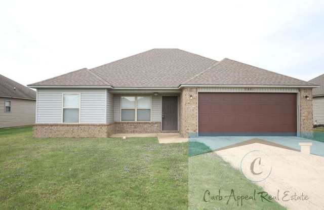 3801 Remington Drive photos photos