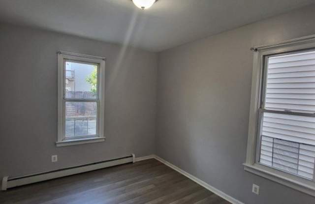 39-41 Aldine St photos photos