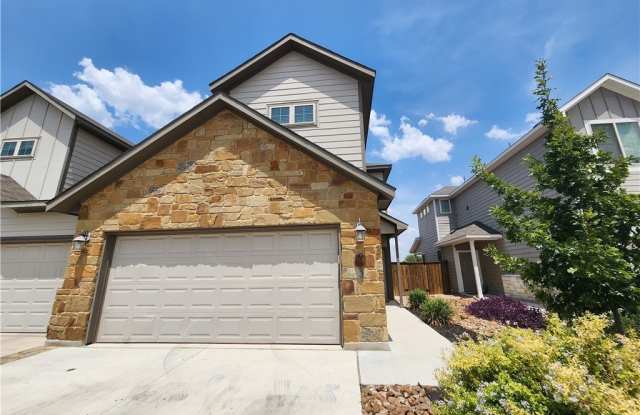 923 Langesmill Branch - 923 Langesmill Branch, New Braunfels, TX 78130 923 Langesmill Branch - 923 Langesmill Branch, New Braunfels, TX 78130