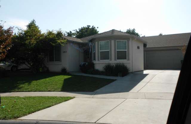 3 bedroom 2 bath house photos photos 3 bedroom 2 bath house photos photos