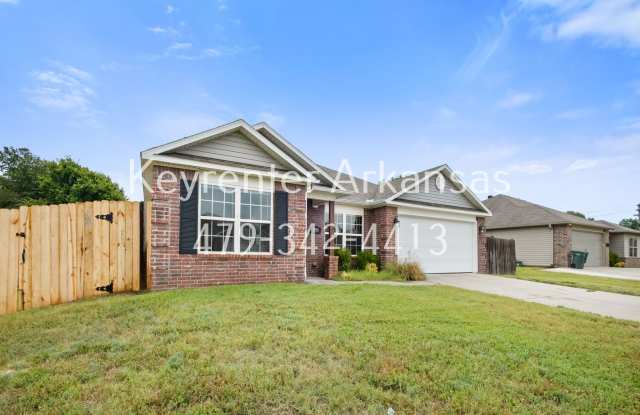 Gorgeous 4 bedroom home! Gallery 3