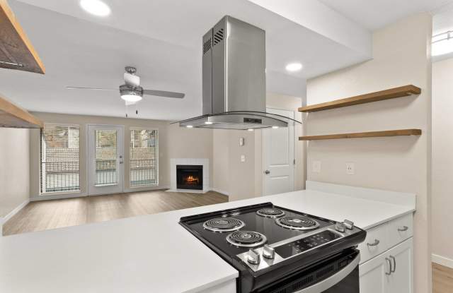 Bridge Creek photos photos