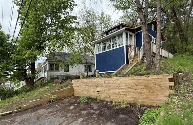 16 Boght Road photos photos