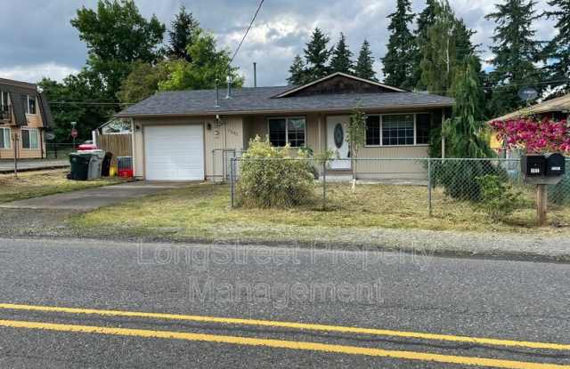 7281 SE Luther Rd photos photos