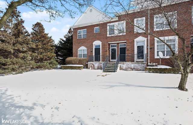 43163 Strand DR photos photos