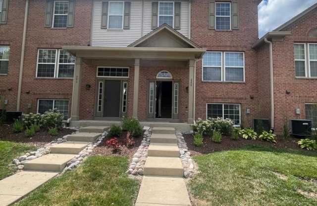 408 Belvedere Lane photos photos