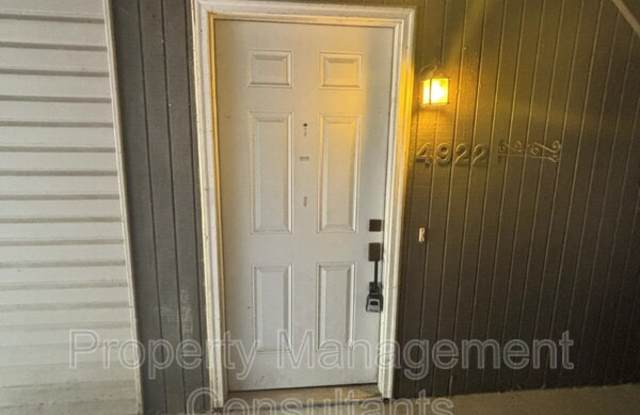 4922 7 Pine Circle Gallery 1