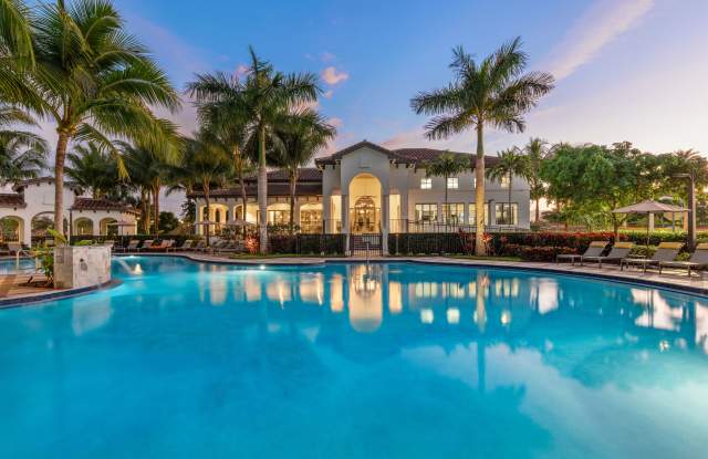 Eterno Pompano Beach Gallery 4