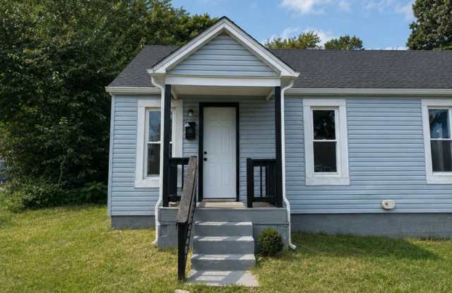 Bright Baltimore Home with Stainless Steel Appliances, In-Home Laundry & Spacious Yard photos photos