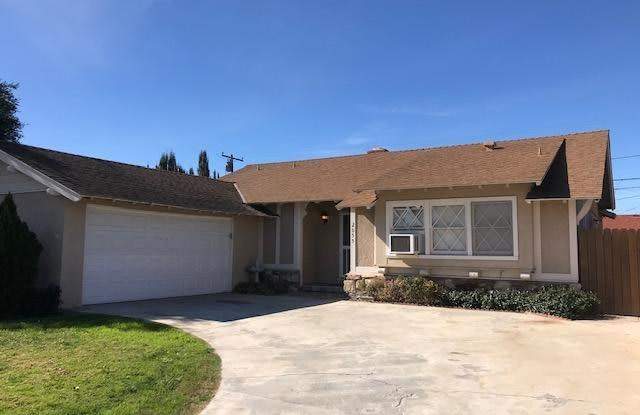 2055 S Margie Lane - 2055 South Margie Lane, Anaheim, CA 92802