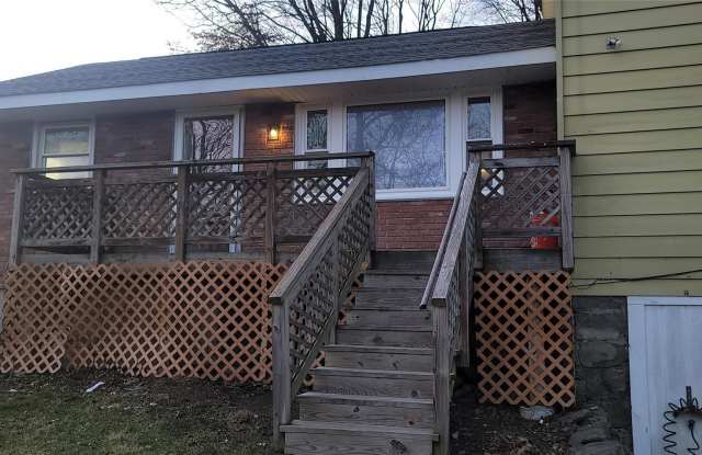 2250 Route 302 unit: 1 photos photos