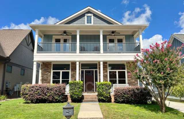 1411 Jefferson St photos photos