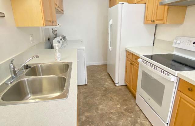 3 Bedroom, 1.5 Bath House photos photos 3 Bedroom, 1.5 Bath House photos photos