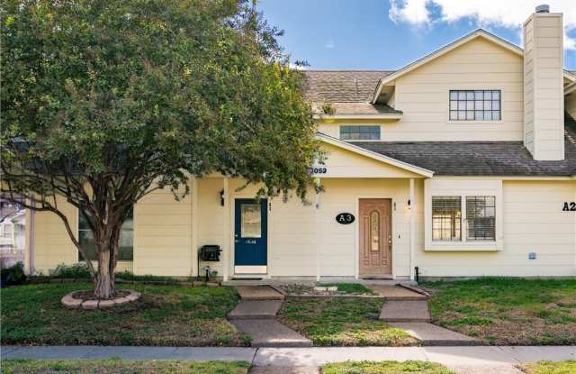 3052 Quail Springs unit: A4 photos photos