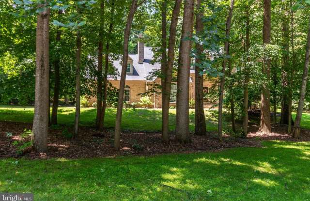 7300 SCARLET OAK COURT photos photos