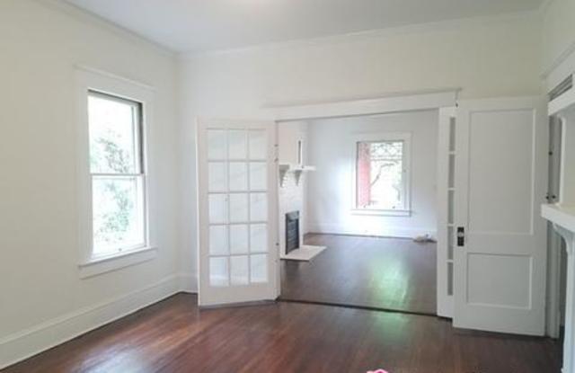 958 Howell Pl SW Gallery 3