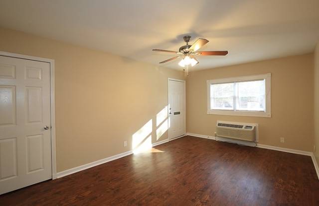 1219 Lakeview Drive Northwest Gallery 3